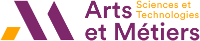 Login Logo